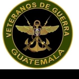 Meet your Posher, Alexx